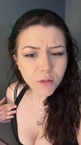 Kailey Cannon (@kailey_cannon)