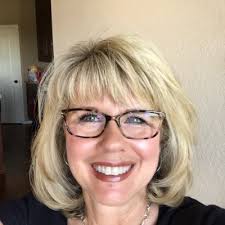 Pamela Foster (@pamfoster24)