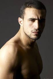 Explore tweets of nacer chadli @nacer_chadli22 on twitter. Anti Nacer Chadli Home Facebook
