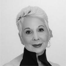 Honored to be recognized by Radio Ink Magazine as one of Radio's 2023  African American leaders.