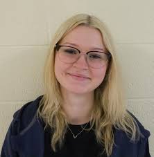 NEWS MARCH 11-12, 2021