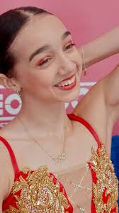 Freeskating Short program in Motion 💫, @madalena_costa1 ,  @guilleskateroficial , @_gioiaafiori_ , @hectordiez_8 , 📹  @davide.starinieri @robmarrey_wck , #shortprogram #freeskating  #artisticskating ...