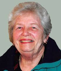 Obituary for Dorothy S. (Stehlin) Gardiner (Guest book)