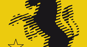 All information about juventus (serie a) current squad with market values transfers rumours player stats fixtures news. Alle Juventus Wappen Enthullt Nur Fussball