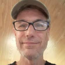 Nelson Irvin Moore, Jr. Obituary 2022