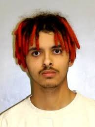 Franklin County Court Hands Down Heavy Sentence to Trooper Shooter Robert  Ransom, Jr.