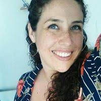 70+ "Noelia Karina" profiles