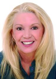 Cancer: Extra work will help build the confidence and respect necessary to  reach your goal.