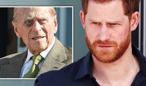 Early into his service in the armed forces, the duke was appointed. Xfglgrxyjzzvpm