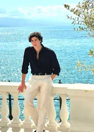 Aaron Coronel (aaroncoronel200)