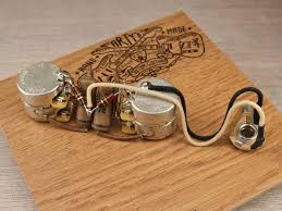 We did not find results for: Wiring Harness Jazz Bass 1960 1962 J Bass Arty S Custom Guitars