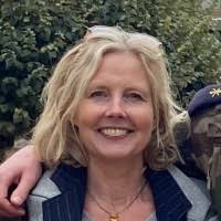 10+ "Karin Gilbert" profiles