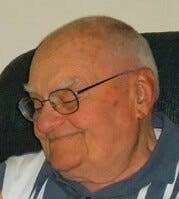 Robert L. Beers Obituary