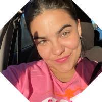 50+ "Abigail Pizarro" profiles