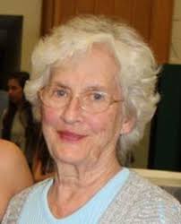 Betty Jo Vannoy Obituary September 20, 2017