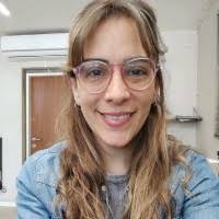 10+ "Celina Vidal" profiles