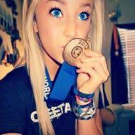 15 Peyton Mabry ideas