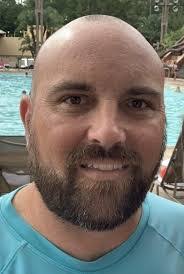 Ashley Dygert's Instagram, Twitter & Facebook