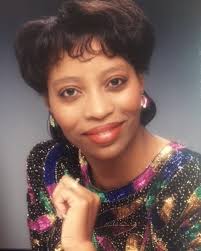 Remembering Amie Carolyn Magazine Ruth