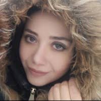 10 "Sena N." profiles