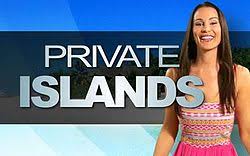 Image result for tv private