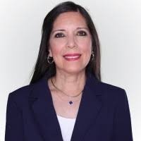 Laura Prine Email & Phone Number