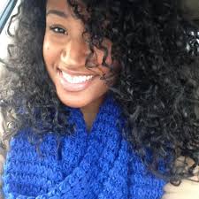 Carissa Cooper (@Carissa_Cooper_)