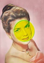 FESTIVAL GUIDE 2021 09-12 SEPTEMBER PORTLAND, DORSET B-SIDE.ORG.UK #BSIDE21