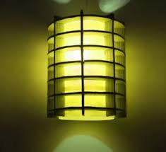 Do it yourself stage lighting. Samurai Light Ceiling Light Klapit Design Your Walls