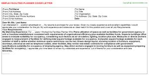 Jun 28, 2007 · •enclosure (encl.) —attached document(s)—or distribution (cc) copies sent to another party—is placed two vertical spaces below the identification line. Space Planner Cover Letters