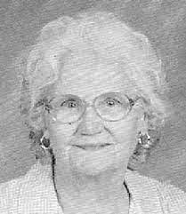 Christopher Dennard's Instagram, Twitter & Facebook