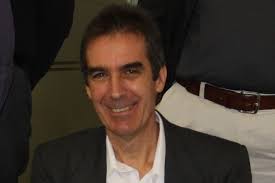 World Shaker' Crossbreeds Processor With Memory Chip