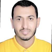 60+ "Hamdi Hussein" profiles