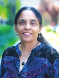 2022 SJSU Research Foundation Annual Report