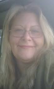 Tribute login for family members of Cheryl A. Gregory