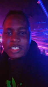 Dj Brooklyn Baxter (@djbrooklynbaxter) • Instagram photos and videos