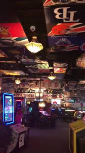Bourbon street sports bar, teksas için henüz yemek, hizmet, değer veya ortama göre yapılmış yeterli puanlama bulunmuyor. Bourbon Street Sports Bar Home Facebook