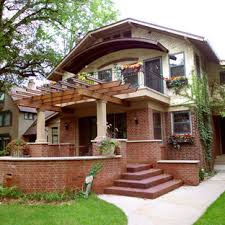 Maybe you would like to learn more about one of these? 2nd Floor Balcony Ideas Photos Houzz
