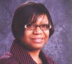 Heliophysics Educator Ambassador Program Workshop 2009