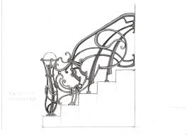 Serega Plus S Photos Door Gate Design Wrought Iron Doors Gate Design