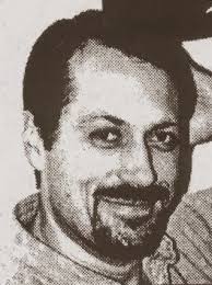 Utah Stonewall Historical Society Archives : This Day In Gay Utah History  October 23