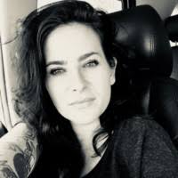 Haley Fish Email & Phone Number