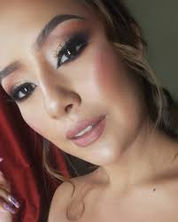 Profile for SC Makeup