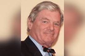 RIP William Adolphus Briggs Jr.