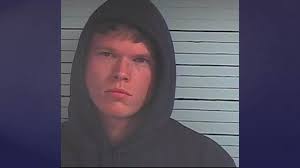 Ravalli County man arrested for assaulting officers, high-speed car chase