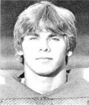 Jeff Cisco: Ohio State Football ('80-83)