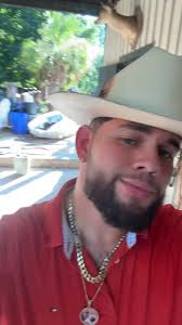 Celebrating Vaqueros and Vaqueras in North Carolina