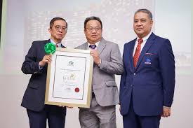 We manufacture, fabricate, erect, design, maintain & install all kind of engineering equipment, tank, vessel, machinery, piping & plant for various industries especially food & beverage, consumable goods, pharmaceutical. Cosmo Damansara Congratulations To The Zizz Damansara Facebook