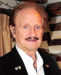 Dumas Eugene Short Obituary