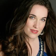 Season Artists — Ars Lyrica Houston